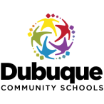 dcsd logo-01